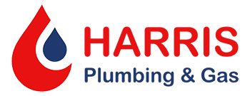 Harris Plumbing