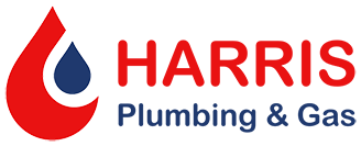 Plumber Northern Suburb Perth